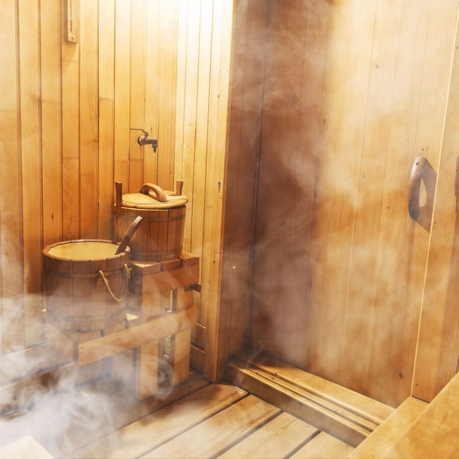 sauna_1281724102