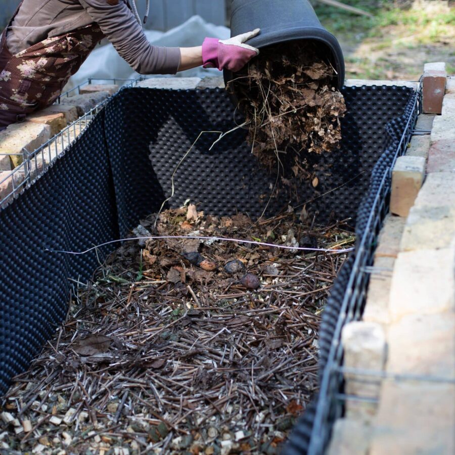 Gartenabfaelle_wiederverwerten