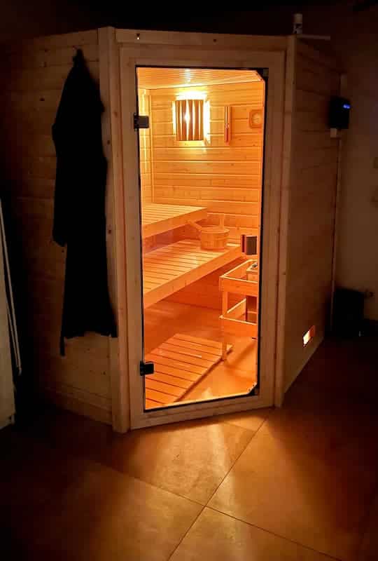 sauna_aussen