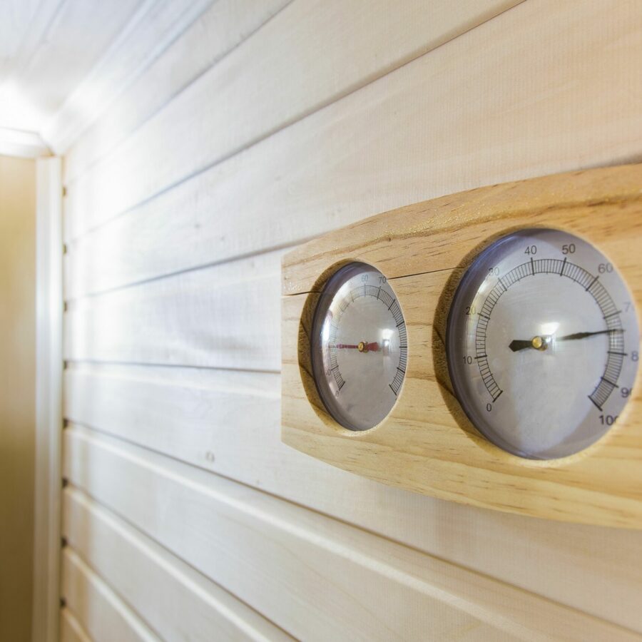 Sauna_Thermometer