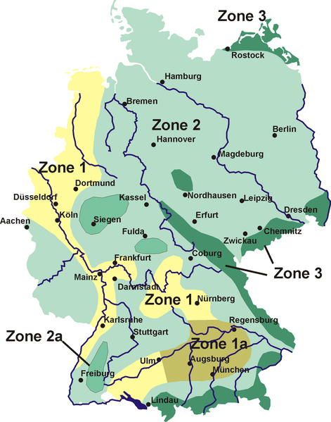 Grafik: Von "Störfix – Selbst fotografiert", CC BY 2.5, unverändert, Link: https://commons.wikimedia.org/w/index.php?curid=462545