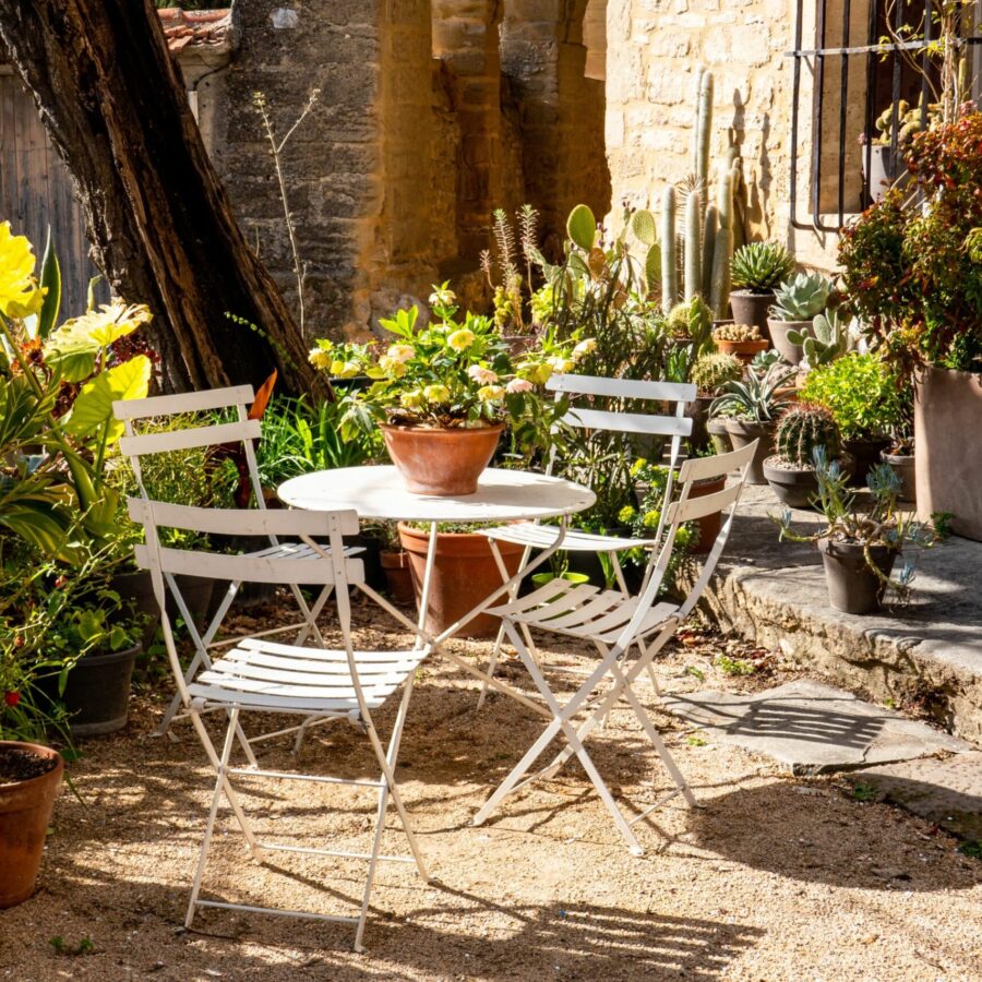 mediterraner_Garten