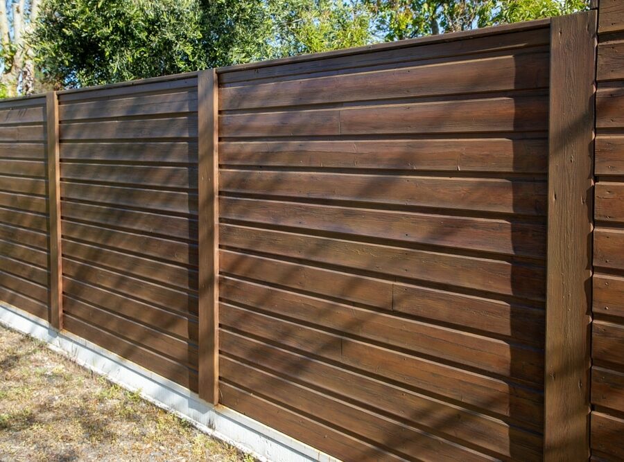 Panel,Wooden,Planks,Of,Wood,Fence,With,Very,Marked,Texture