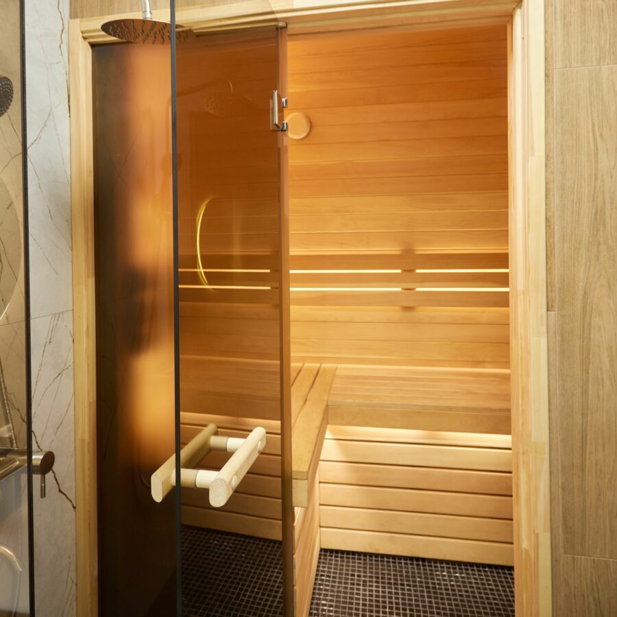 Sauna_Innenraum